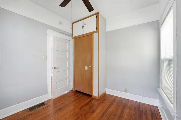 $195,900 | 3928 Fisher Street, Kansas City, KS 66103