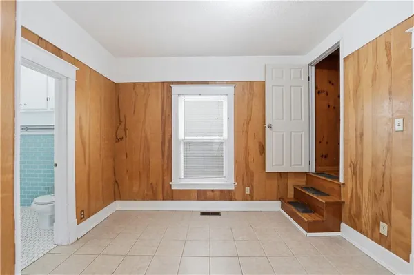 $195,900 | 3928 Fisher Street, Kansas City, KS 66103
