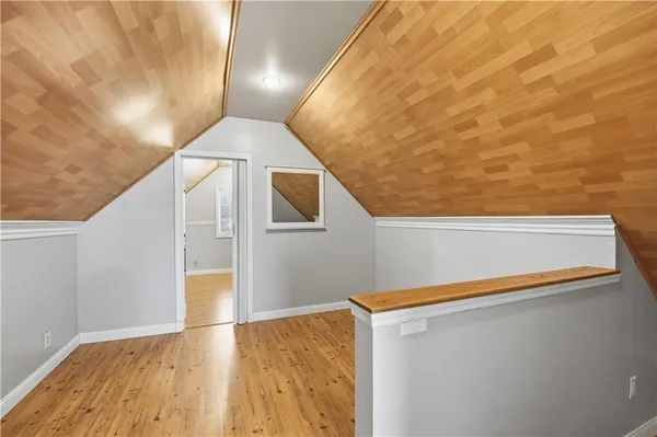 $195,900 | 3928 Fisher Street, Kansas City, KS 66103