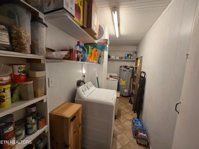 $225,000 | 1085 Lick Branch Road, Ewing, VA 24248