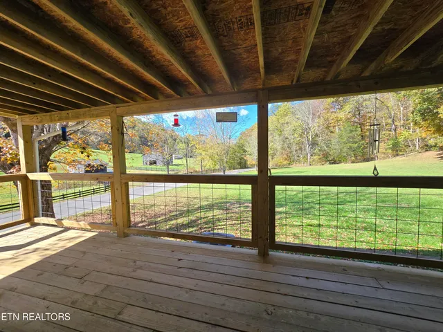 $225,000 | 1085 Lick Branch Road, Ewing, VA 24248
