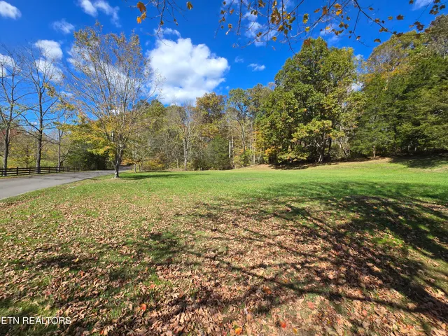 $225,000 | 1085 Lick Branch Road, Ewing, VA 24248