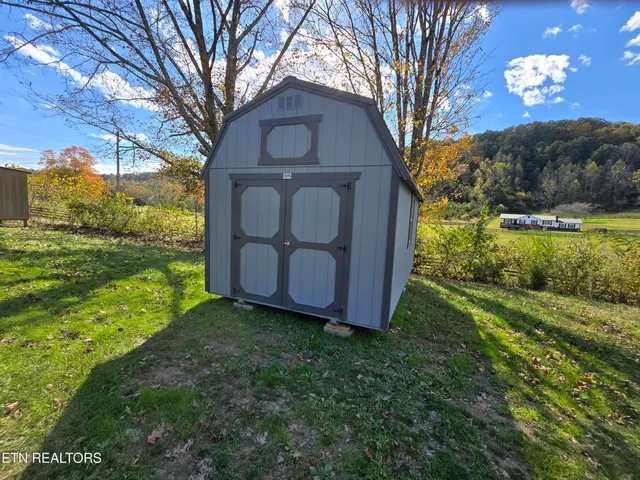 $225,000 | 1085 Lick Branch Road, Ewing, VA 24248