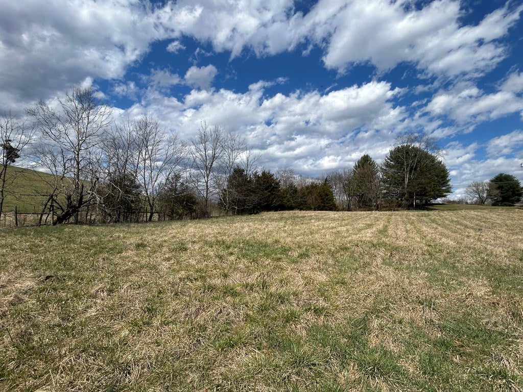 Tbd Cedar Creek Road, Unit 4 Meadowview, VA 24361 - Photo 7 of 9 Gallery Image 7