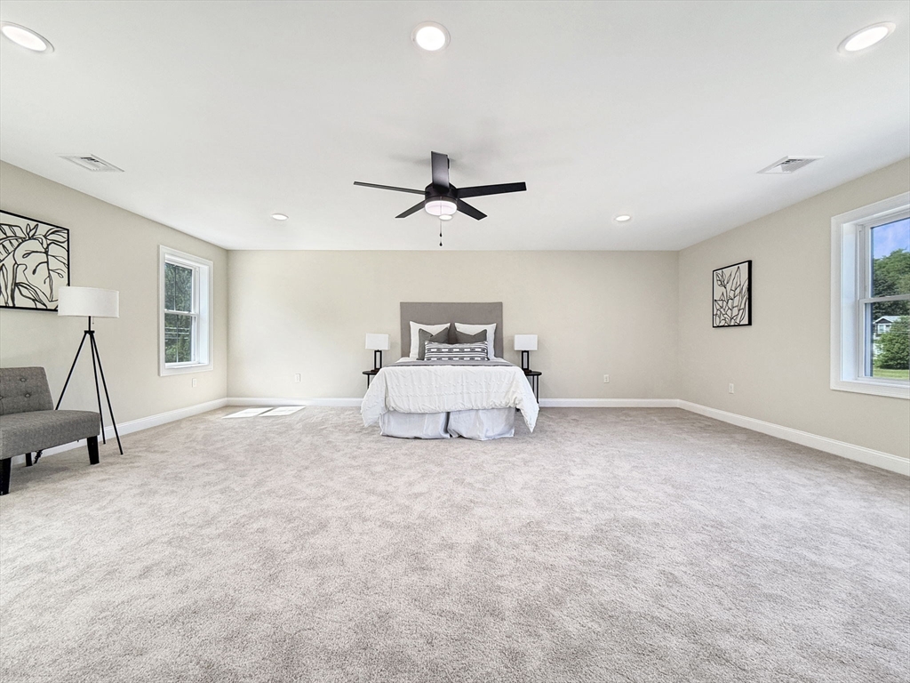 247 Braley Hill Road Rochester, MA 02770 - Photo 28 of 33