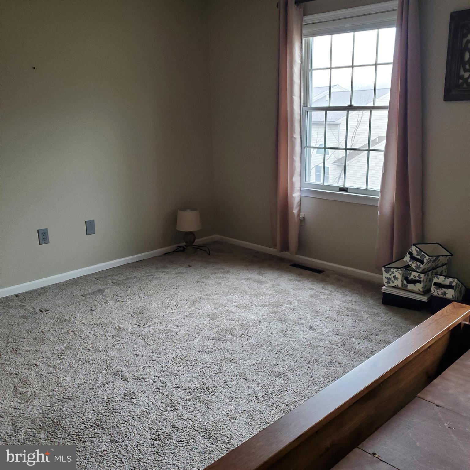 1972 Deer Path Road Harrisburg, PA 17110 - Photo 8 of 21 Primary bedroom