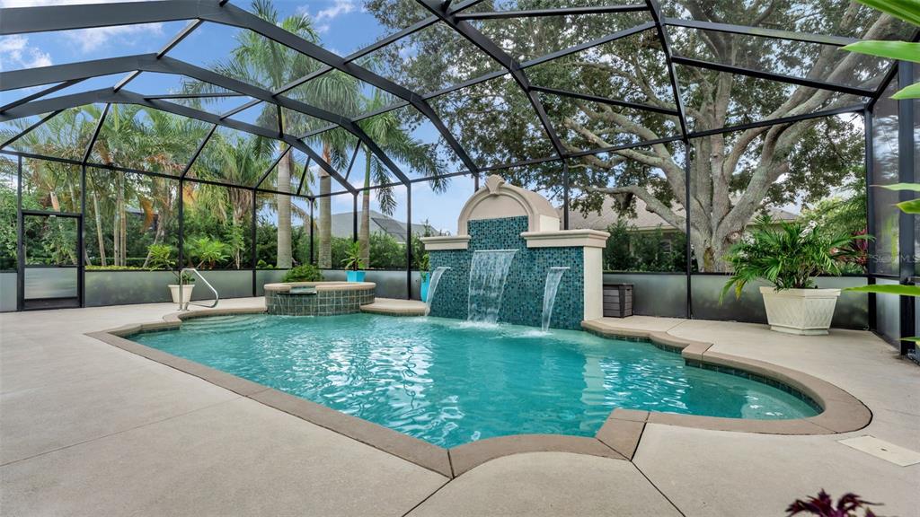 6515 Eagle View Loop Lakeland, FL 33813 - Photo 59 of 77