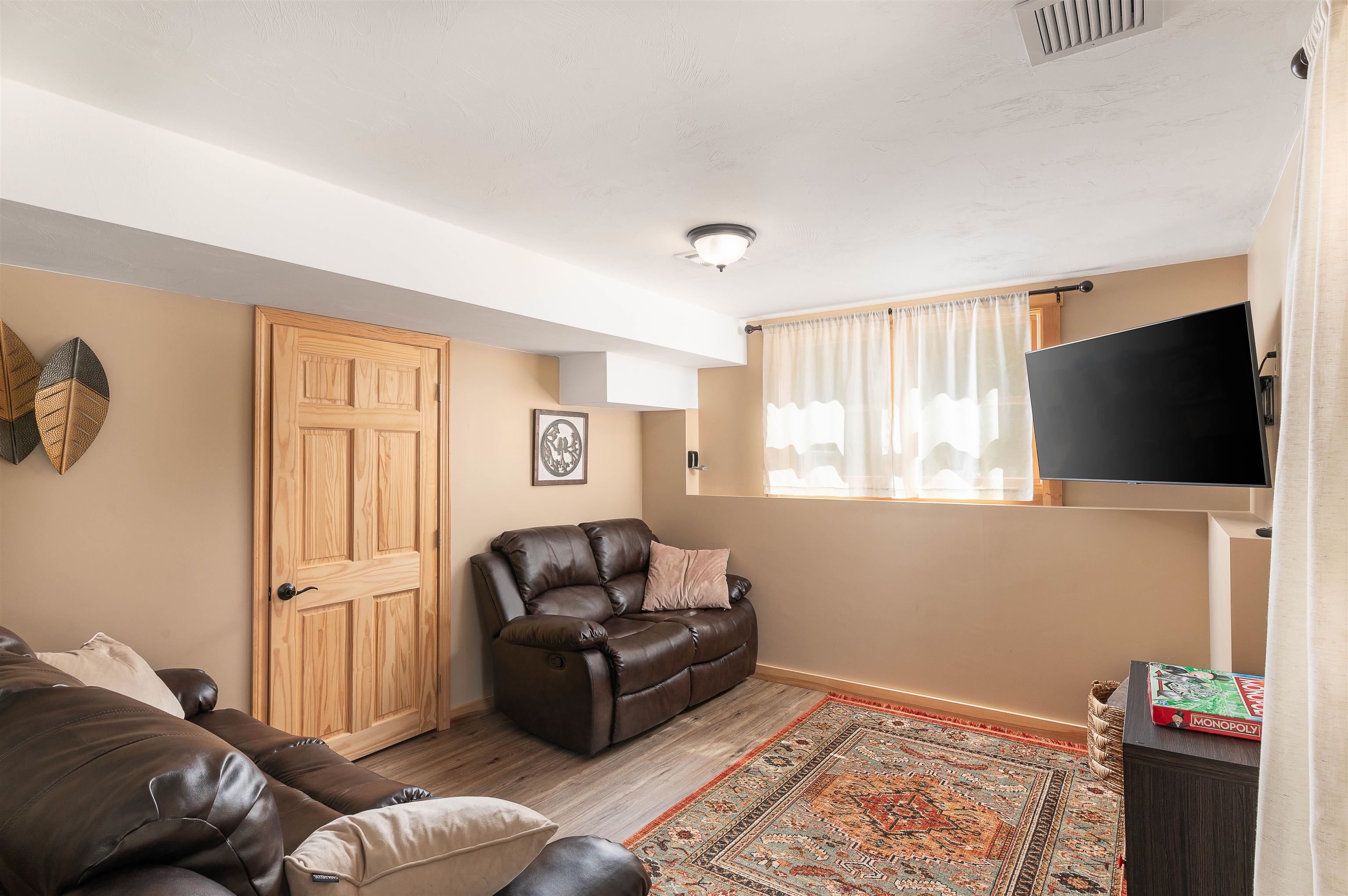 630 Town Hall Road Jackson, NH 03845 - Photo 23 of 39