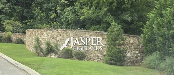 $160,160 | 205 Poplar Bend, Unit LOT 553, Jasper, TN 37347