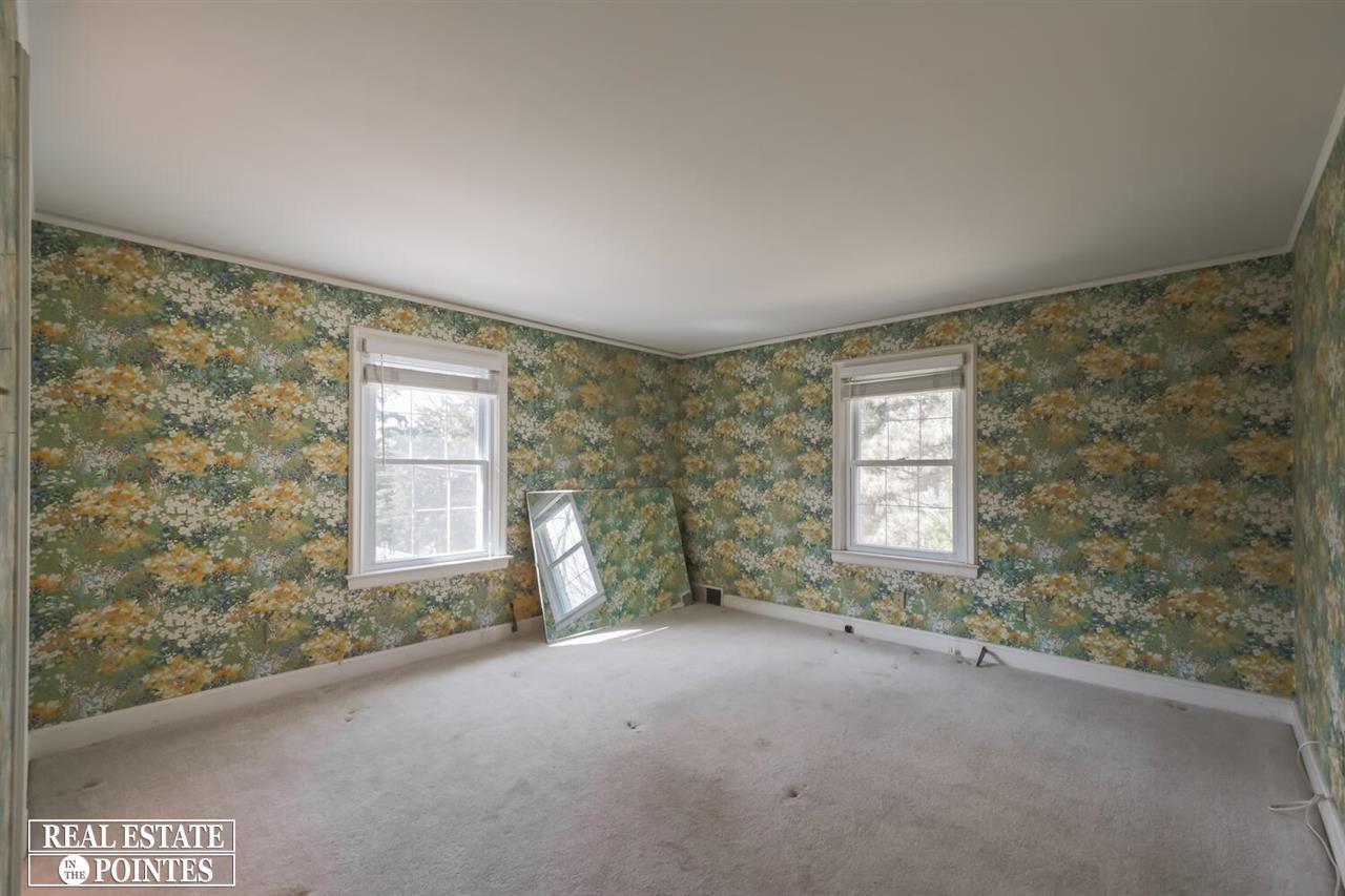 315 Touraine Road Grosse Pointe Farms, MI 48236 - Photo 20 of 33