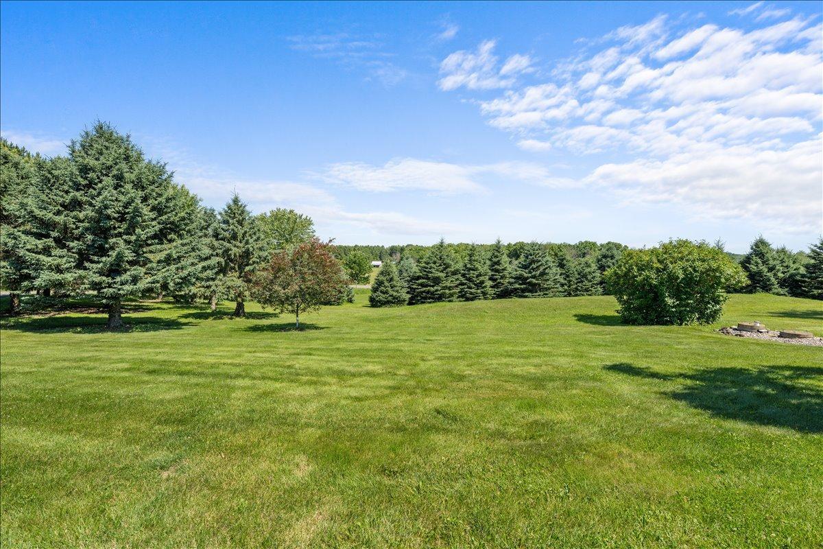 2395 20th Avenue Baldwin, WI 54002 - Photo 41 of 49
