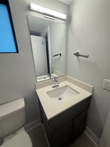 $1,700 | 1505 Southeast 2nd Court, Unit 2, Fort Lauderdale, FL 33301