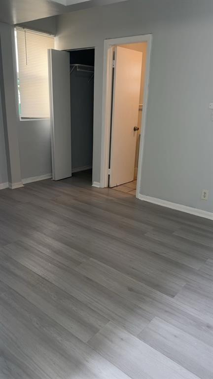 1505 Southeast 2nd Court, Unit 2 Fort Lauderdale, FL 33301 - Photo 12 of 14