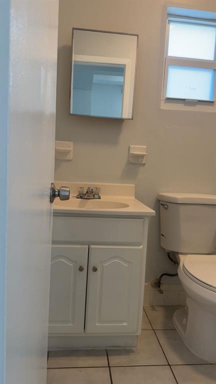 1505 Southeast 2nd Court, Unit 2 Fort Lauderdale, FL 33301 - Photo 13 of 14