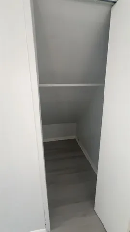 $1,700 | 1505 Southeast 2nd Court, Unit 2, Fort Lauderdale, FL 33301