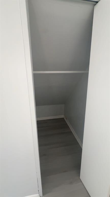 1505 Southeast 2nd Court, Unit 2 Fort Lauderdale, FL 33301 - Photo 14 of 14