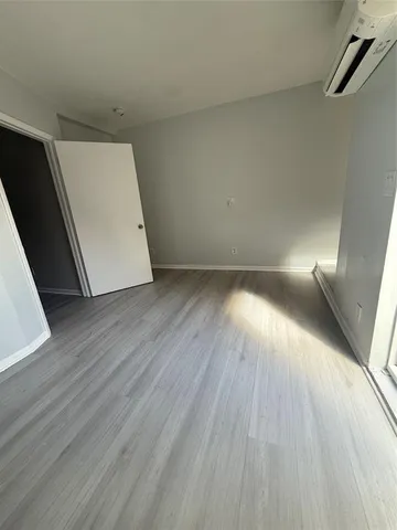 $1,700 | 1505 Southeast 2nd Court, Unit 2, Fort Lauderdale, FL 33301