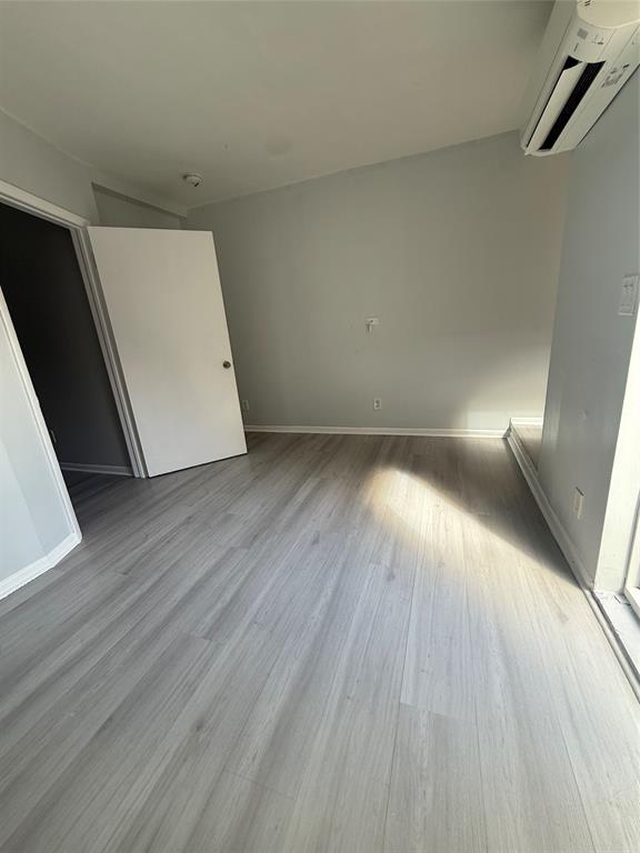 1505 Southeast 2nd Court, Unit 2 Fort Lauderdale, FL 33301 - Photo 5 of 14