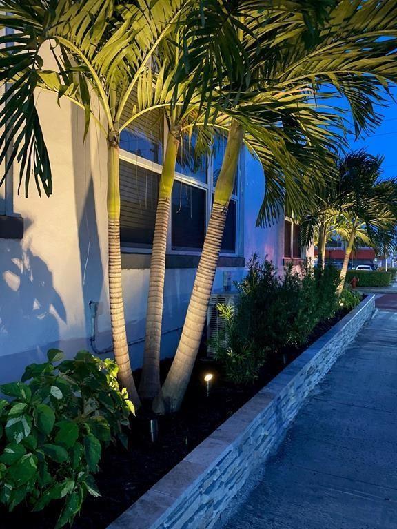 1505 Southeast 2nd Court, Unit 2 Fort Lauderdale, FL 33301 - Photo 6 of 14