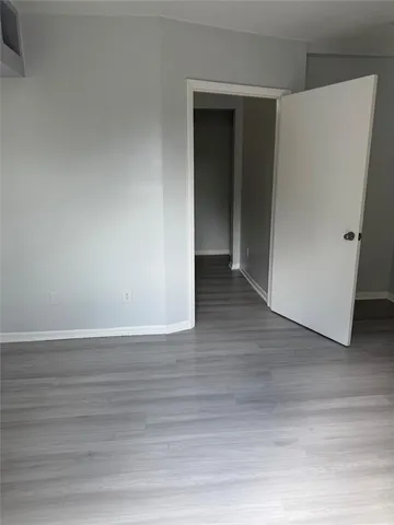 $1,700 | 1505 Southeast 2nd Court, Unit 2, Fort Lauderdale, FL 33301