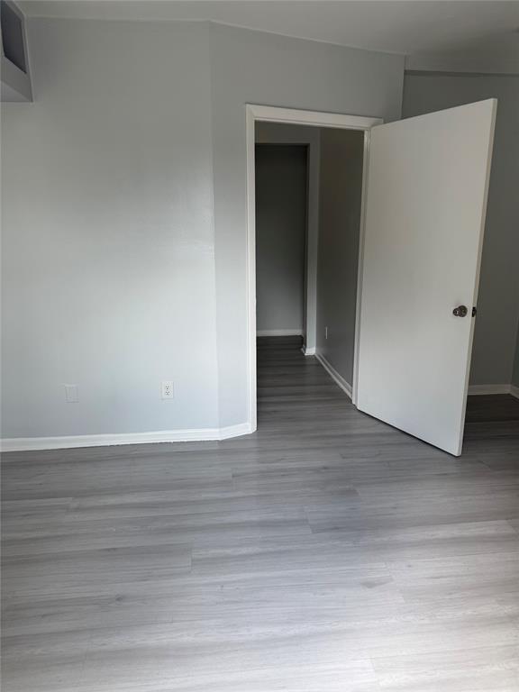 1505 Southeast 2nd Court, Unit 2 Fort Lauderdale, FL 33301 - Photo 8 of 14