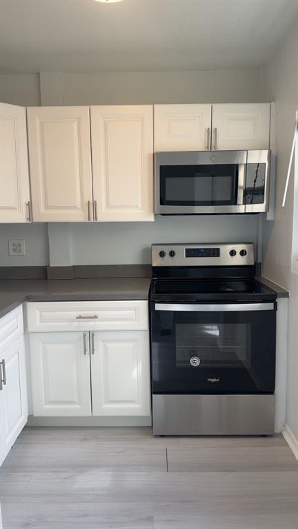 1505 Southeast 2nd Court, Unit 2 Fort Lauderdale, FL 33301 - Photo 9 of 14