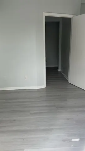 $1,700 | 1505 Southeast 2nd Court, Unit 2, Fort Lauderdale, FL 33301