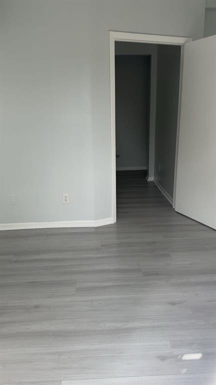 1505 Southeast 2nd Court, Unit 2 Fort Lauderdale, FL 33301 - Photo 10 of 14