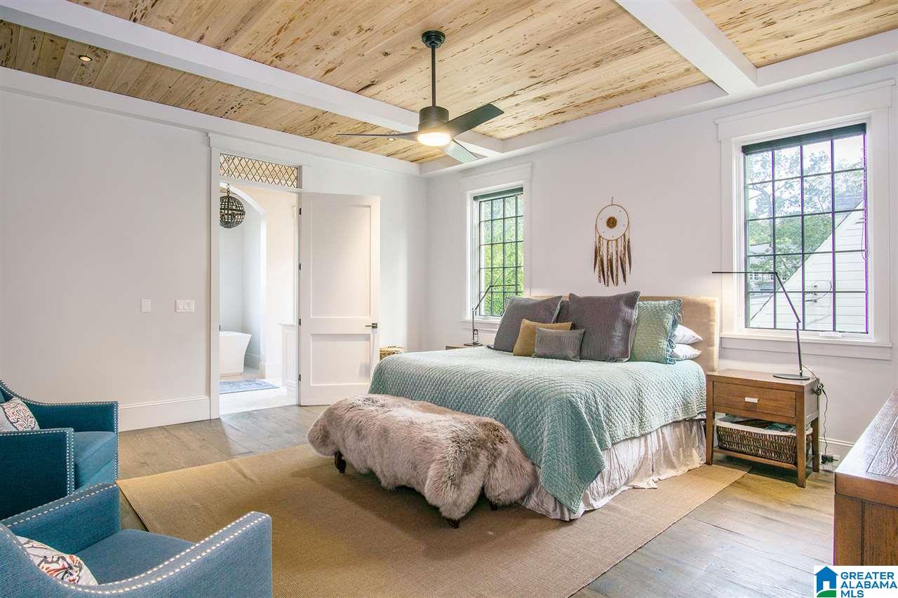 3041 Canterbury Road Birmingham, AL 35223 - Photo 16 of 50
