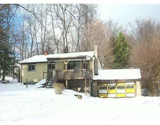 1072 Oak Grove Road Industry, PA 15052 - Photo 1 of 8 Exterior Front.