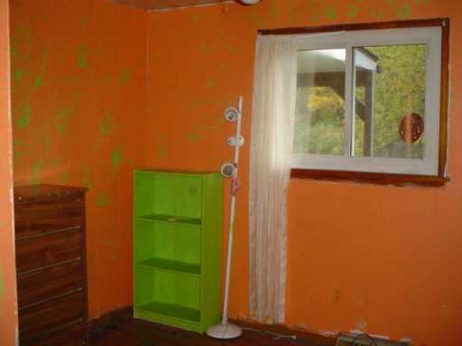 1072 Oak Grove Road Industry, PA 15052 - Photo 6 of 8 Other.