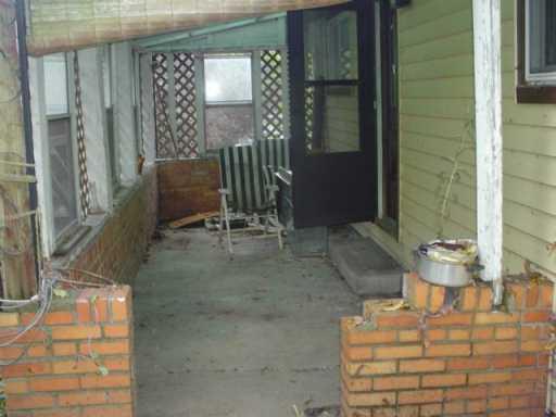 1072 Oak Grove Road Industry, PA 15052 - Photo 7 of 8 Other.