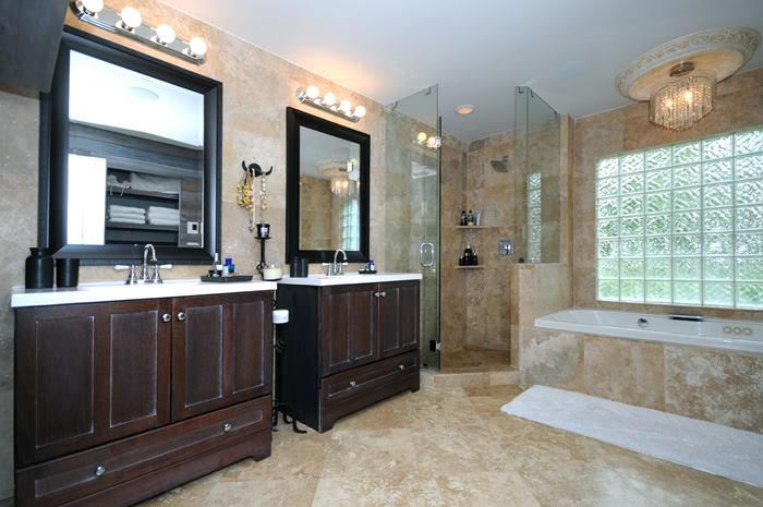 761 Cedar Cove Road Wellington, FL 33414 - Photo 22 of 35 masterbathroom2_700