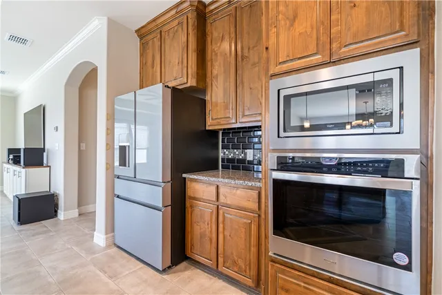 $3,500 | 103 Foxtail Palm Drive, Portland, TX 78374