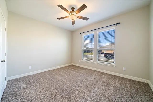 $3,500 | 103 Foxtail Palm Drive, Portland, TX 78374