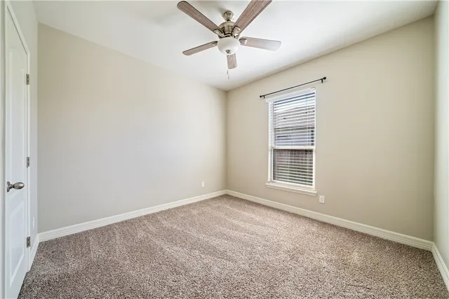 $3,500 | 103 Foxtail Palm Drive, Portland, TX 78374