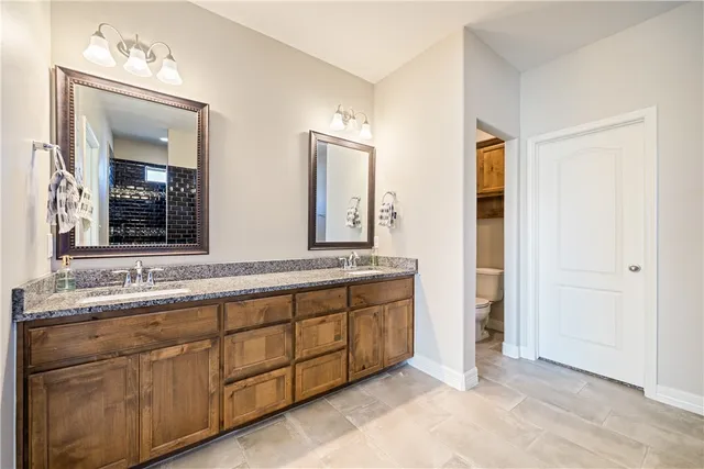 $3,500 | 103 Foxtail Palm Drive, Portland, TX 78374