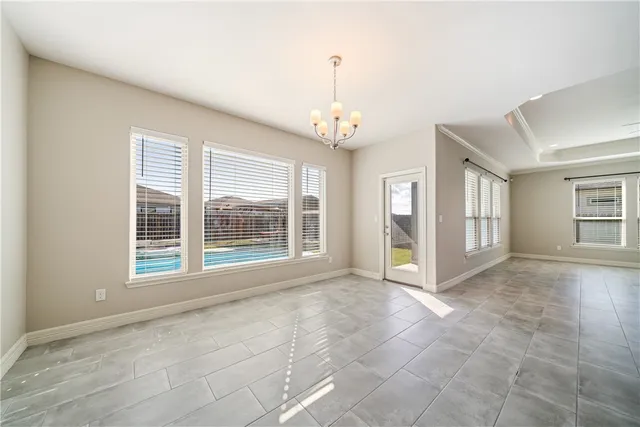 $3,500 | 103 Foxtail Palm Drive, Portland, TX 78374