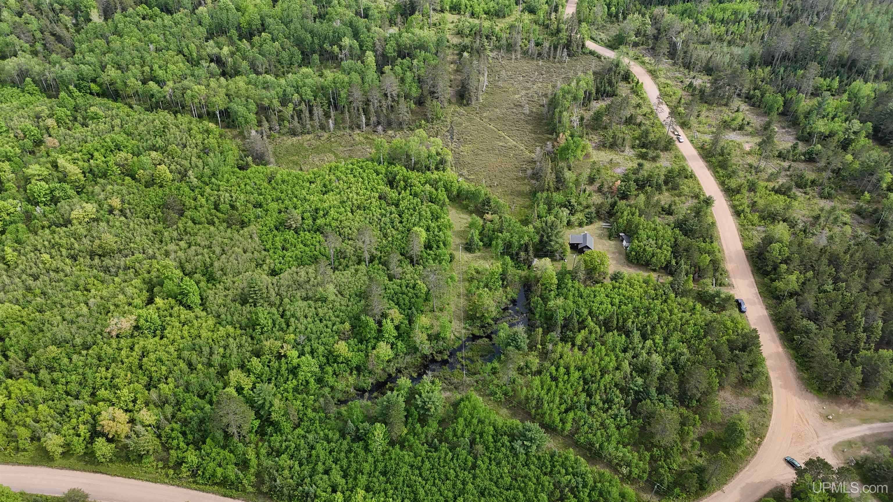 3621 County Rd Fnn Ishpeming, MI 49849 - Photo 27 of 50 Gallery Image 27
