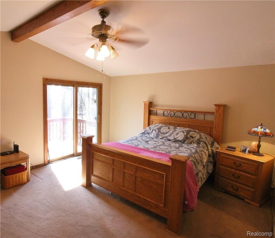 9970 Ellis Road Clarkston, MI 48348 - Photo 17 of 38 IMG_0732.JPG