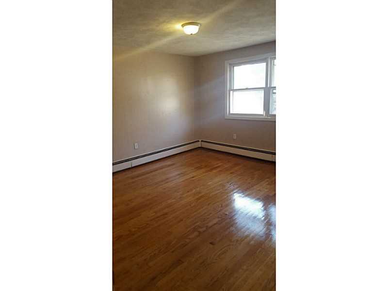 35 Ridgeway Avenue Providence, RI 02909 - Photo 8 of 15 Bedroom.