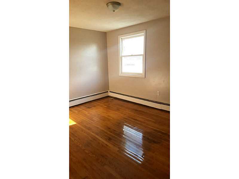 35 Ridgeway Avenue Providence, RI 02909 - Photo 10 of 15 Bedroom.