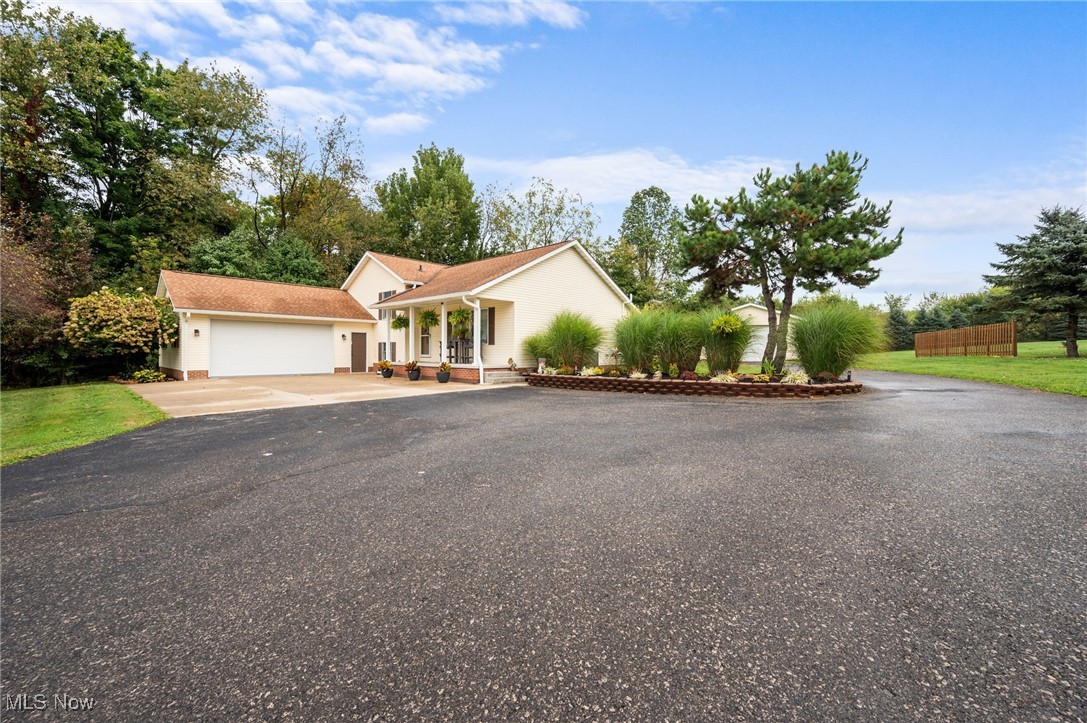 8856 Coit Road Ravenna, OH 44266 - Photo 1 of 43