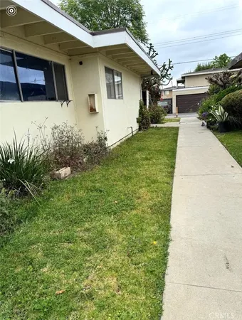 $1,499,000 | 7596 Fillmore Drive, Buena Park, CA 90620