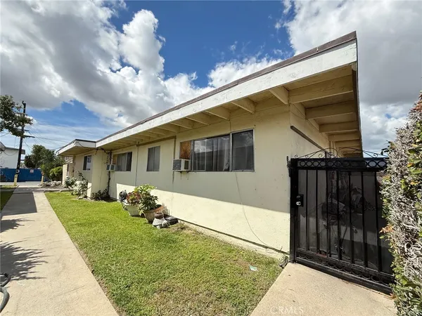$1,499,000 | 7596 Fillmore Drive, Buena Park, CA 90620