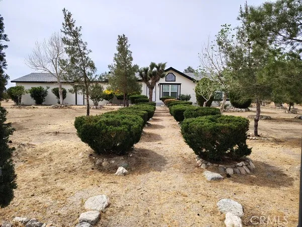 $379,900 | 1011 Danbury Road, Pinon Hills, CA 92372