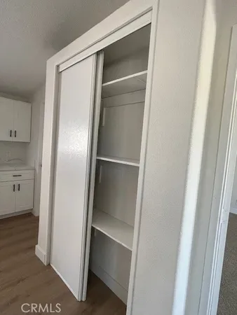 $379,900 | 1011 Danbury Road, Pinon Hills, CA 92372