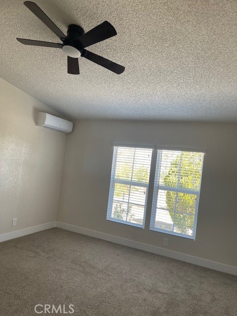 1011 Danbury Road Pinon Hills, CA 92372 - Photo 14 of 34 Master bedroom