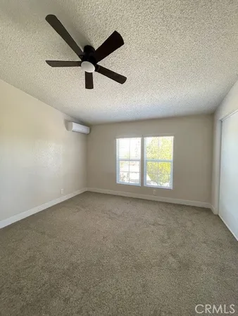 $379,900 | 1011 Danbury Road, Pinon Hills, CA 92372