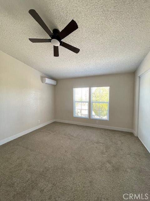 1011 Danbury Road Pinon Hills, CA 92372 - Photo 15 of 34 Master bedroom (different angle)